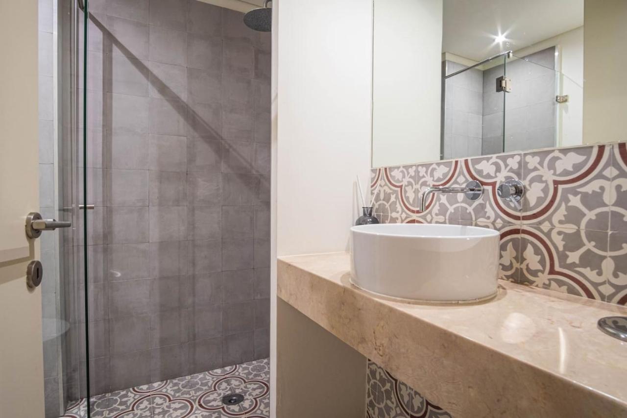 Lisbon Alfama Tagus Apartment Luaran gambar